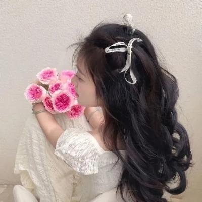 和女儿的日常第一季