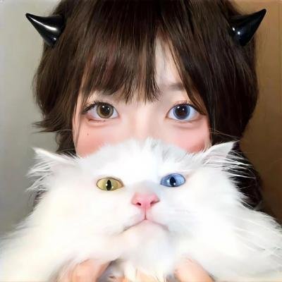 甜甜廿四味粤语