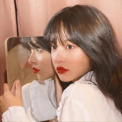 你是我的美味