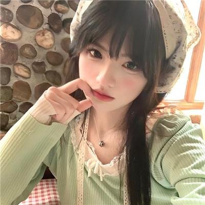 八爪女