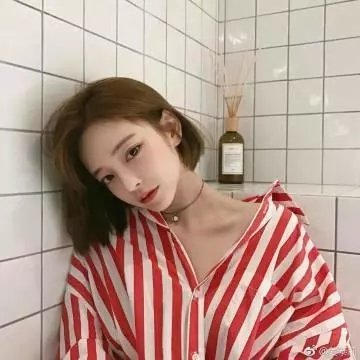 五岁的心愿