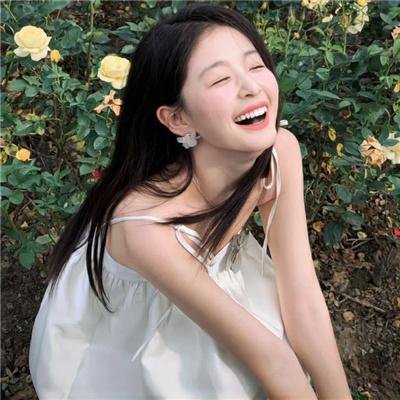 欲女