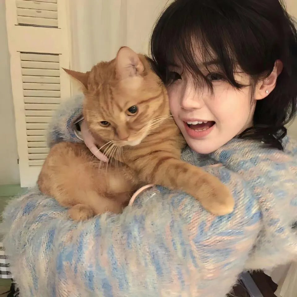 总统的女儿