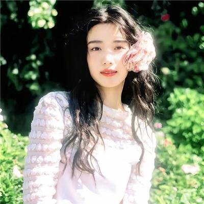 气体人第一号