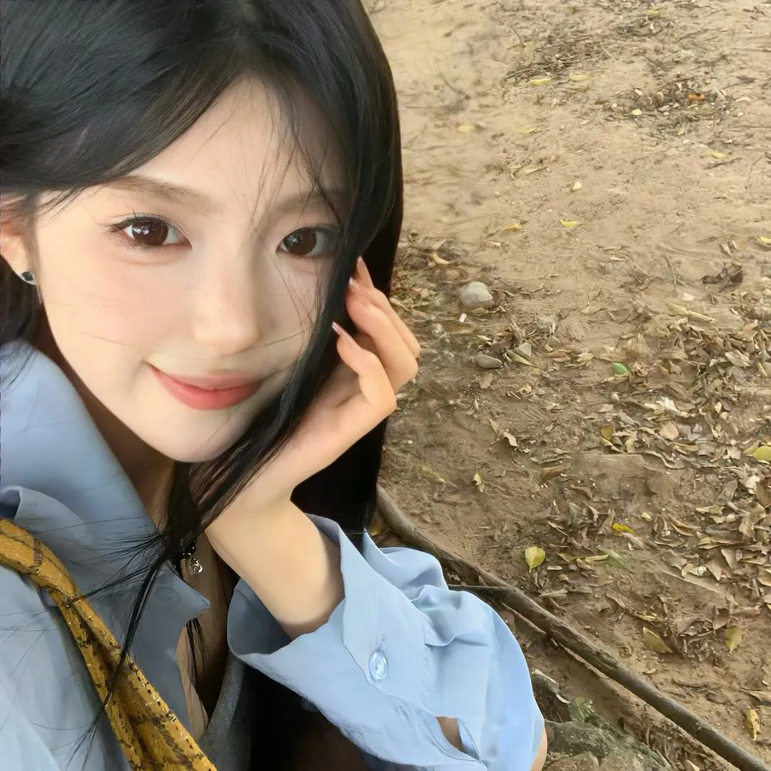 爱尔兰式再见
