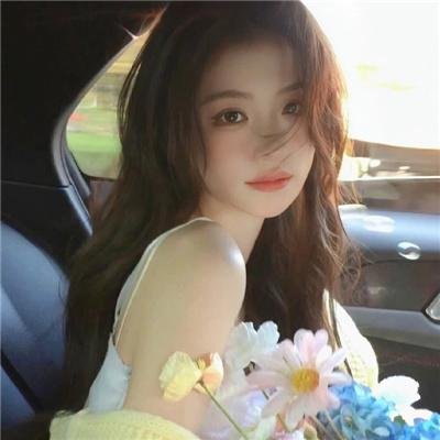 娘家的故事之爱的代价