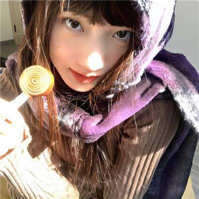 烈日长虹