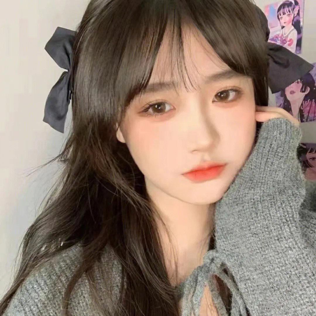 女主播风云