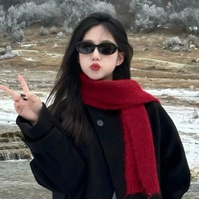 拳王阿里