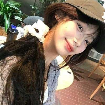 邦妮·帕克的故事