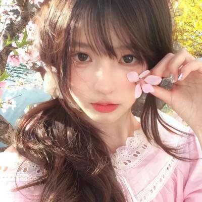玛丽娅的画像