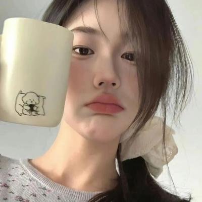 女子公寓