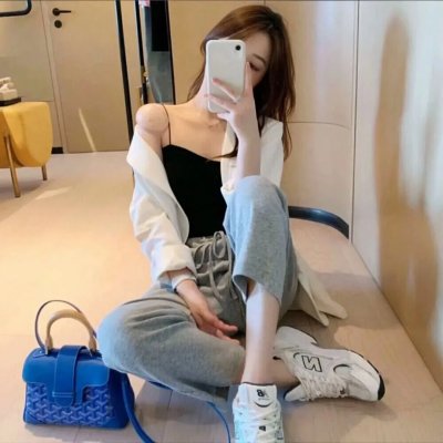人生是道选择题