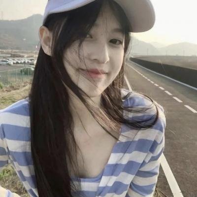 狂犬惊魂