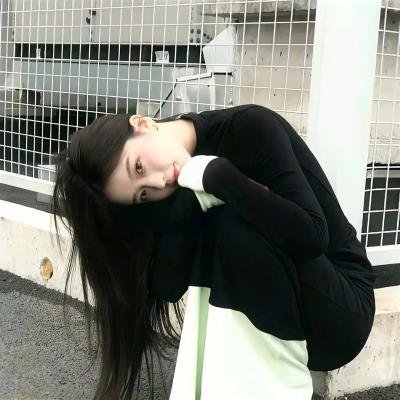 再见艳阳天