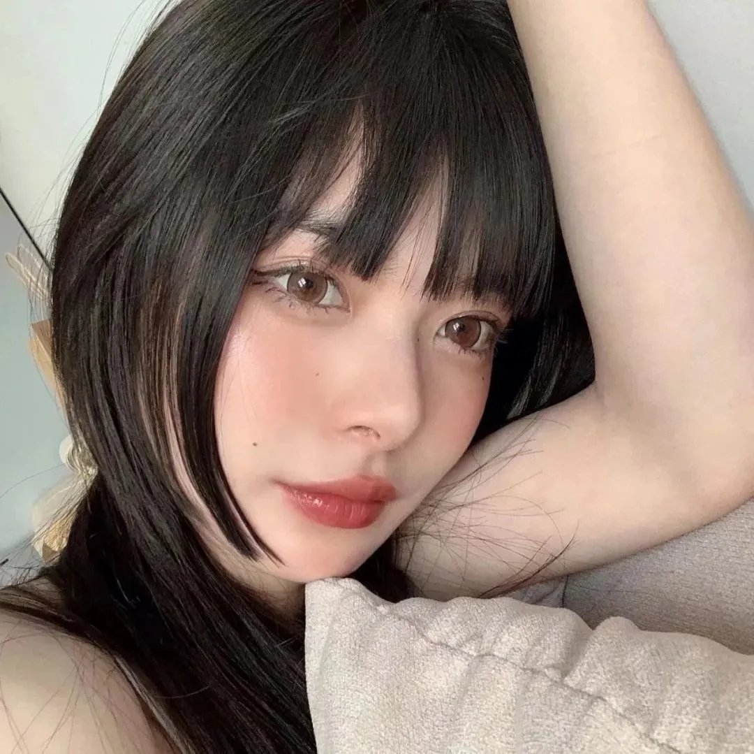 隐藏的梦想