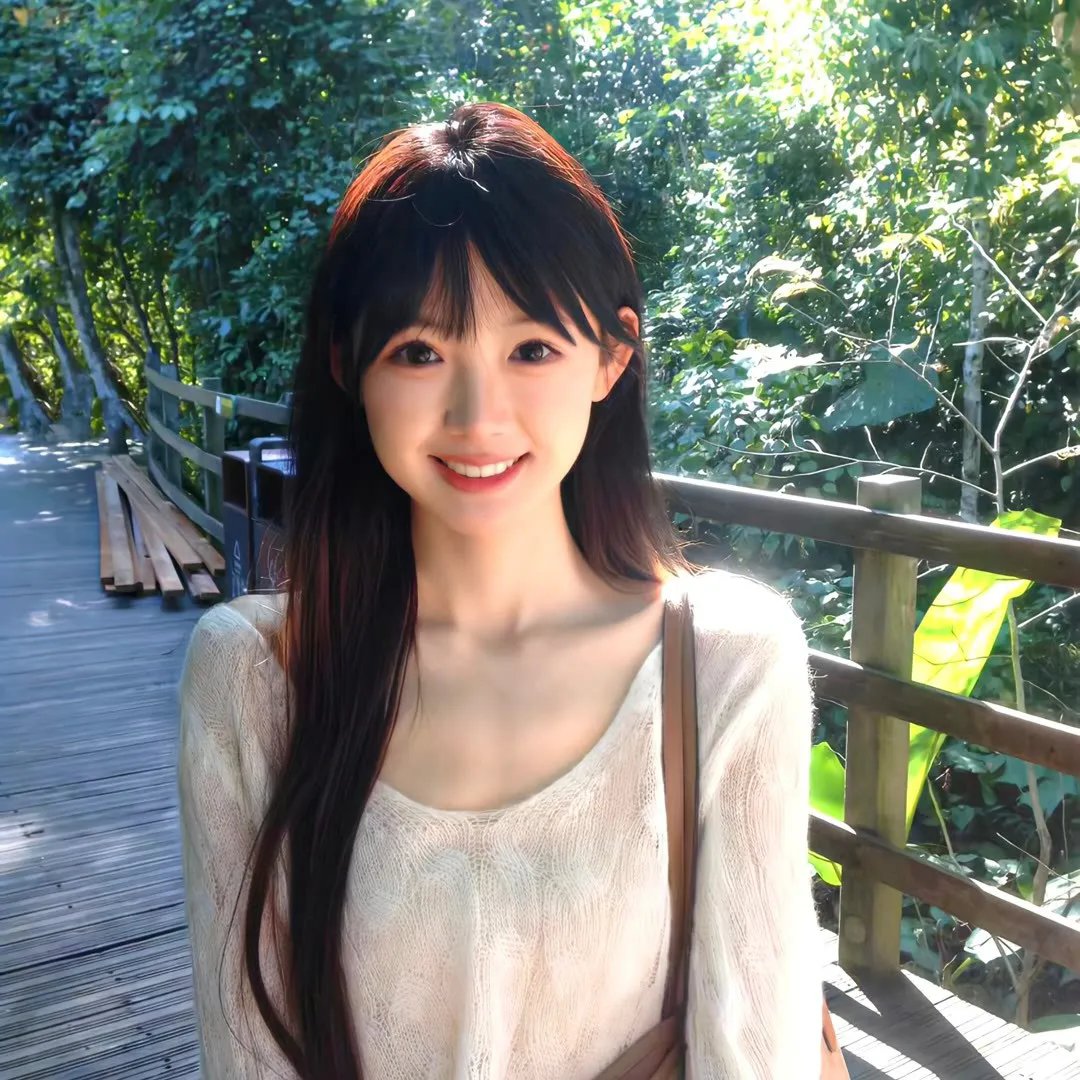 海螺小姐结婚